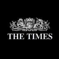 The Times