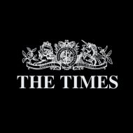 The Times